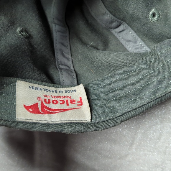 Men's Hockey Falcon Brand - Picture 3 of 3